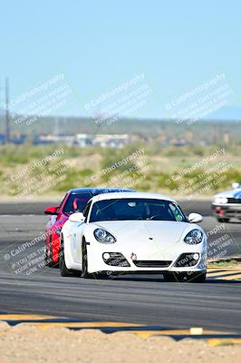 media/Mar-24-2024-Speed Ventures (Sun) [[b974b326ed]]/3-Green Group/Session 1 (Turn 11)/